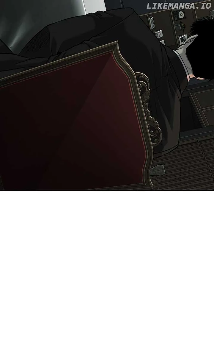 Son’s Retribution Chapter 53 page 33