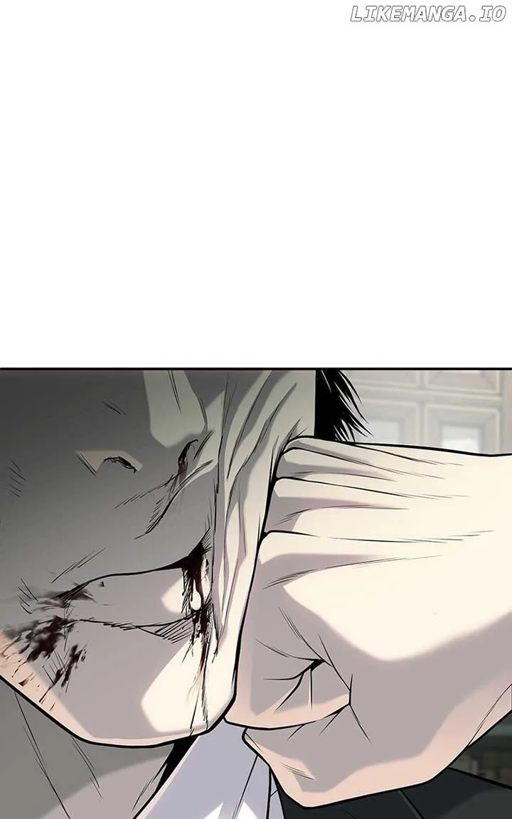 Son’s Retribution Chapter 54 page 123