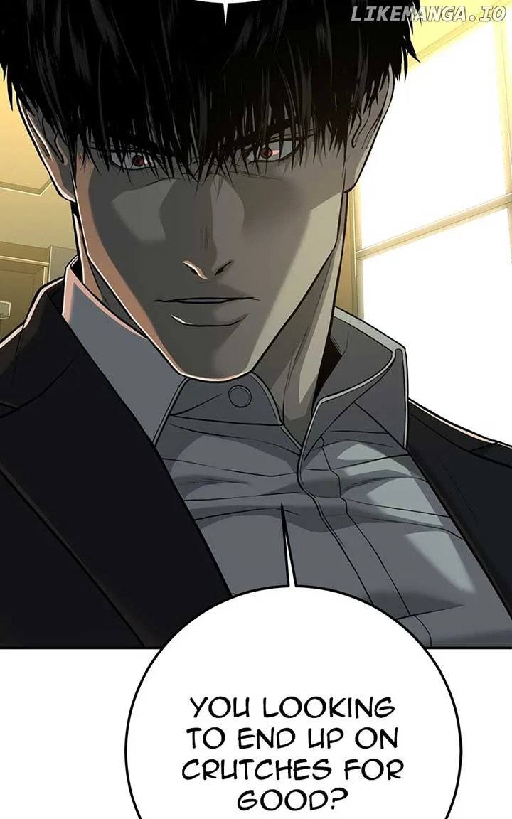 Son’s Retribution Chapter 53 page 68