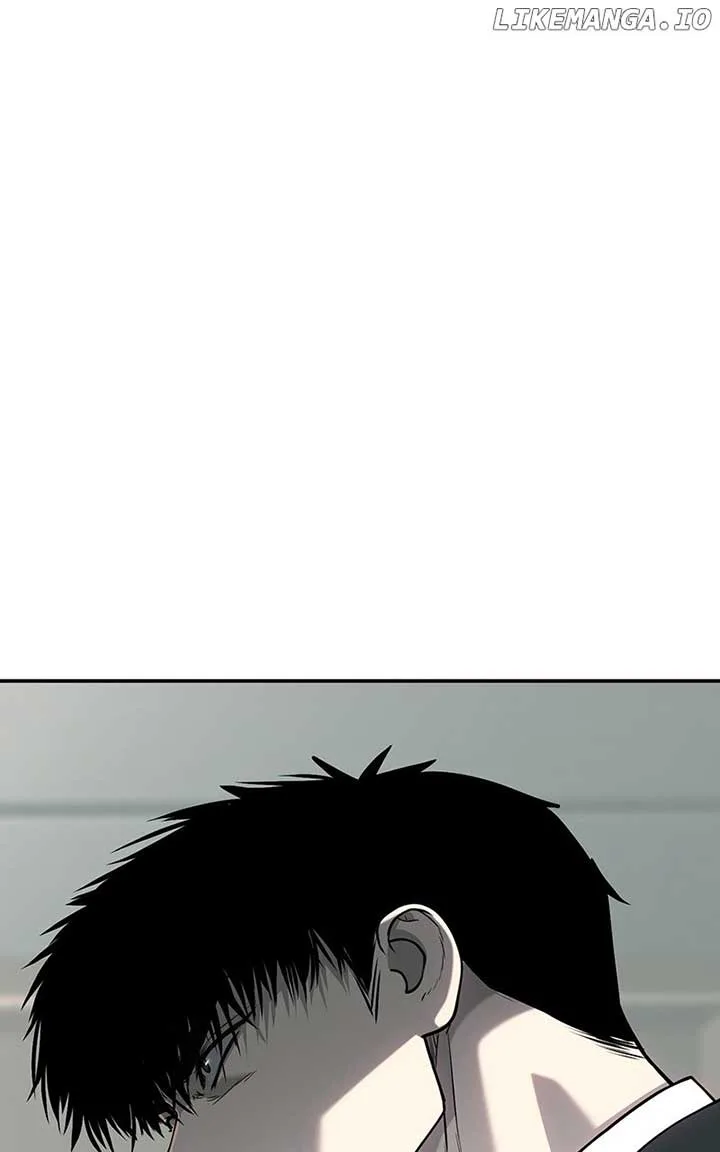 Son’s Retribution Chapter 55 page 23