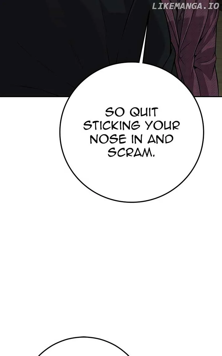 Son’s Retribution Chapter 53 page 54