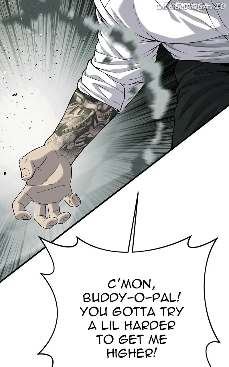 Son’s Retribution Chapter 47 page 137