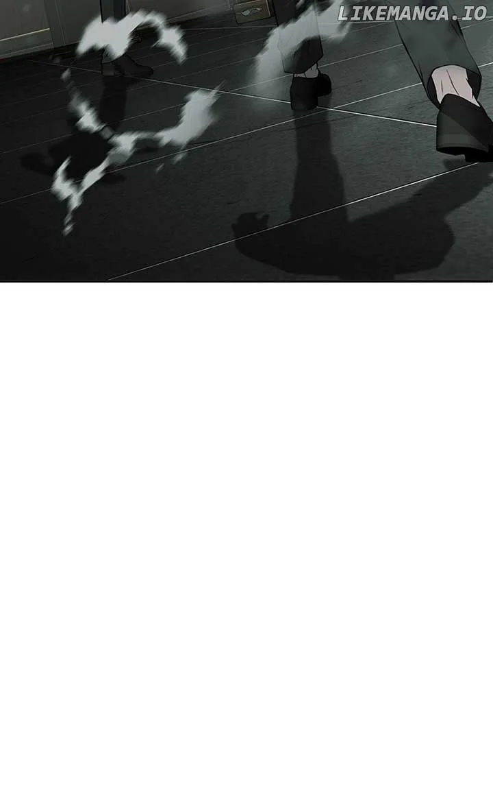 Son’s Retribution Chapter 54 page 80