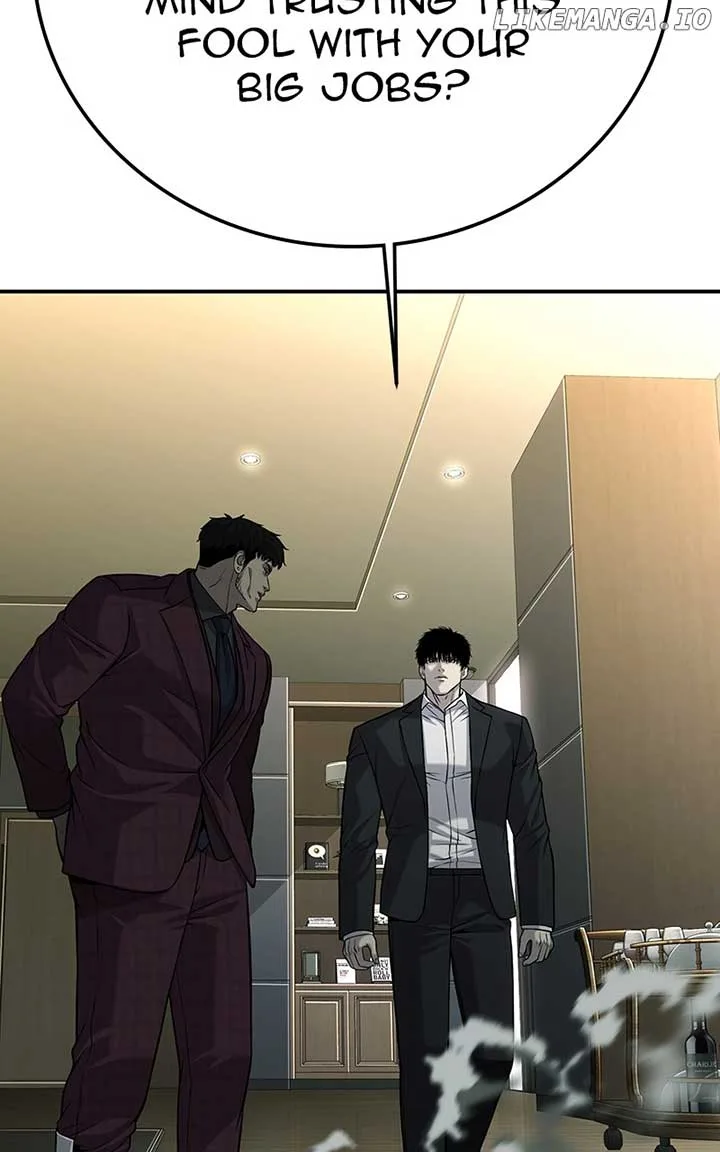 Son’s Retribution Chapter 53 page 51