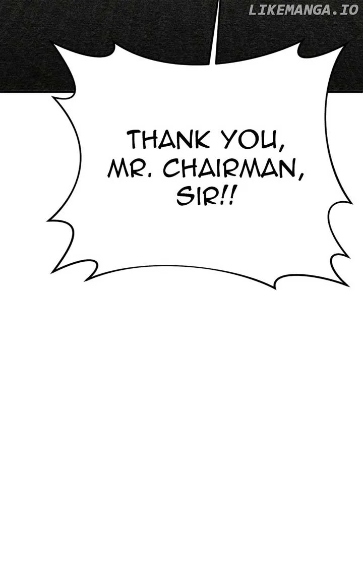 Son’s Retribution Chapter 53 page 8