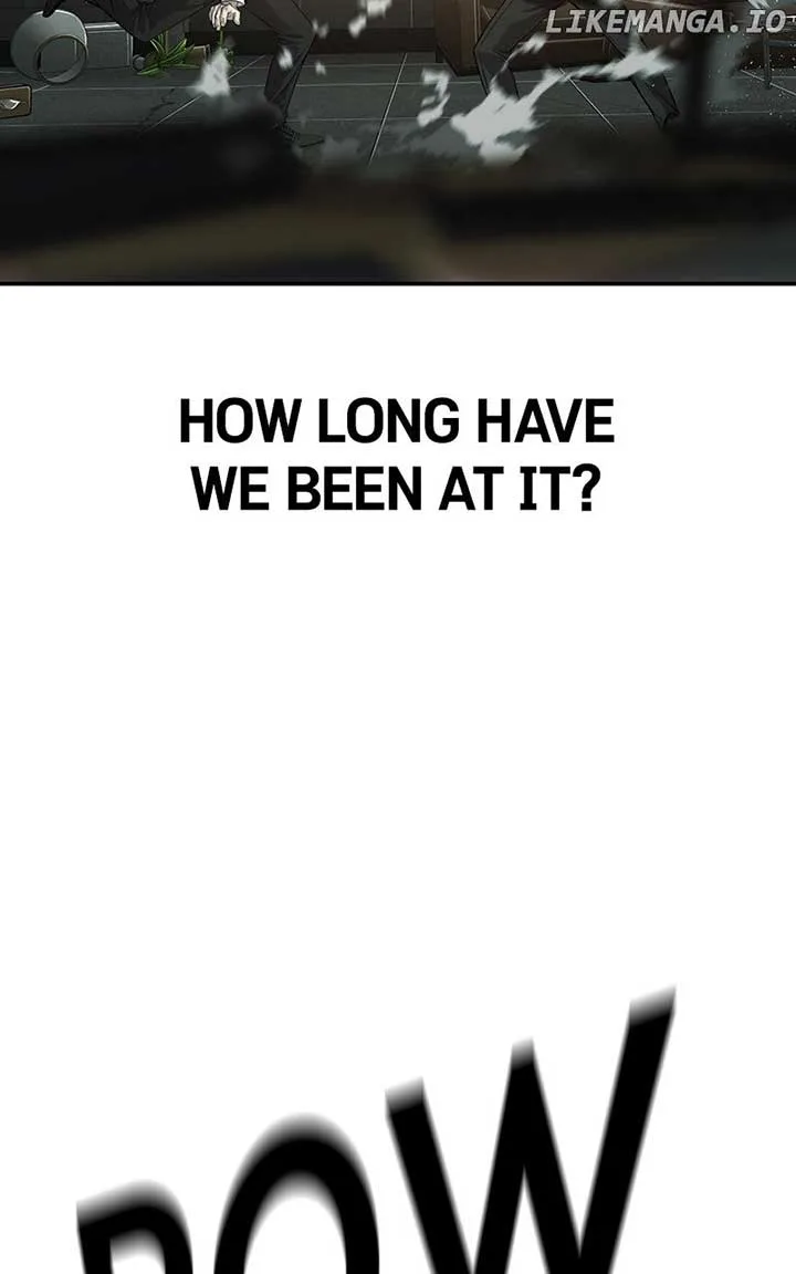 Son’s Retribution Chapter 55 page 47