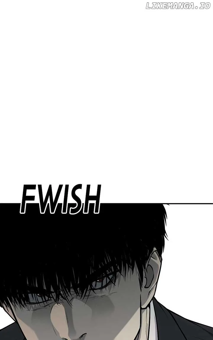 Son’s Retribution Chapter 55 page 17