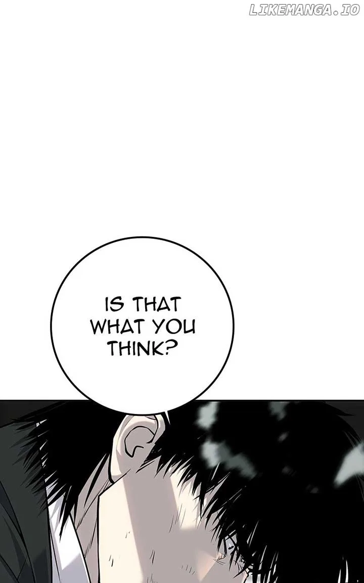 Son’s Retribution Chapter 54 page 59