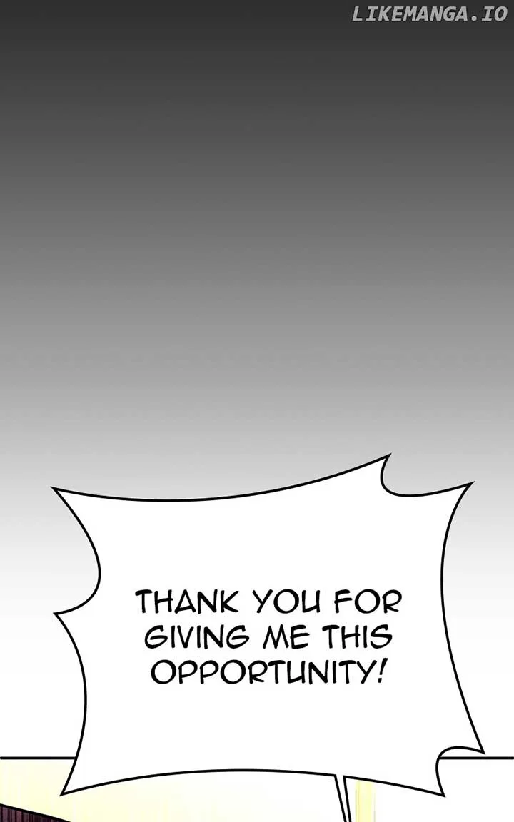 Son’s Retribution Chapter 53 page 6
