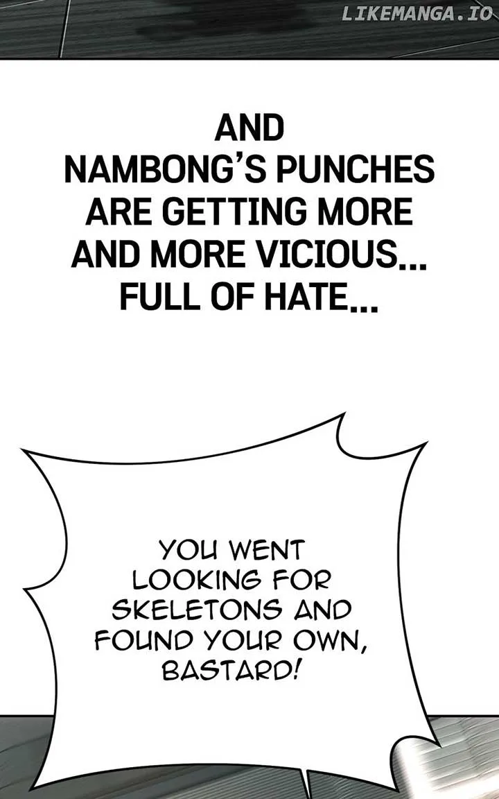 Son’s Retribution Chapter 55 page 51