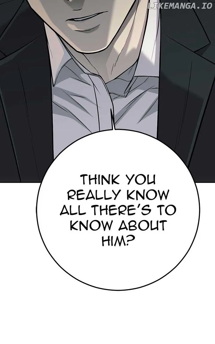 Son’s Retribution Chapter 55 page 18