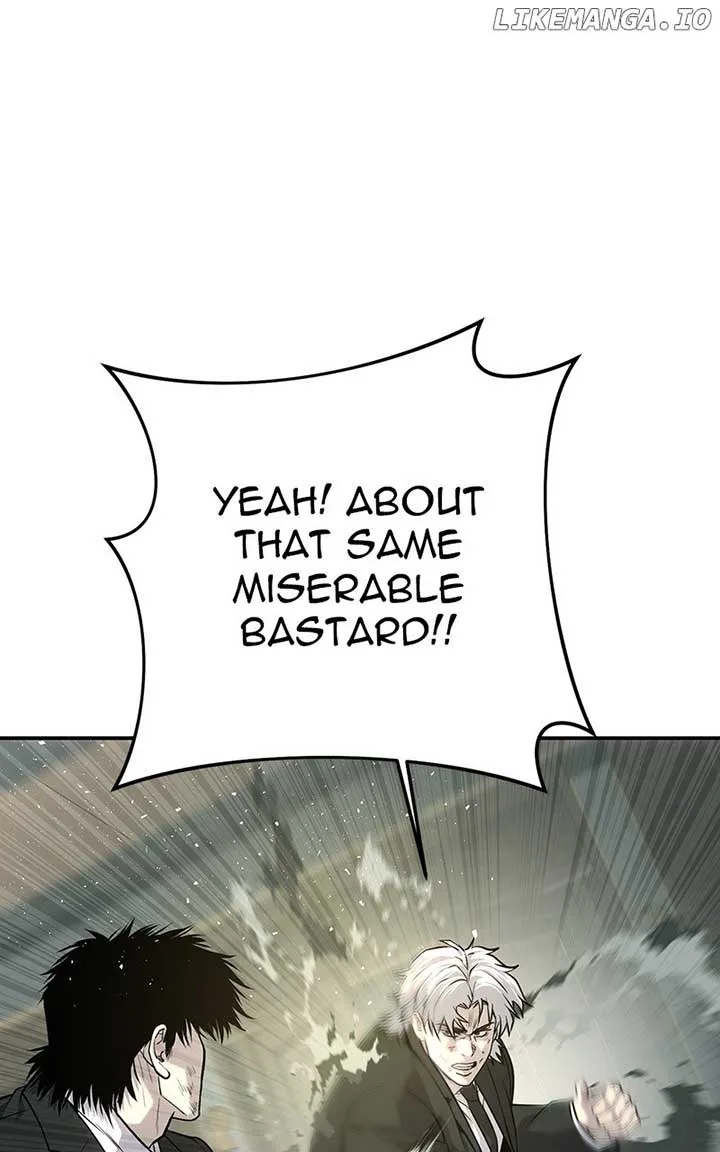 Son’s Retribution Chapter 54 page 46