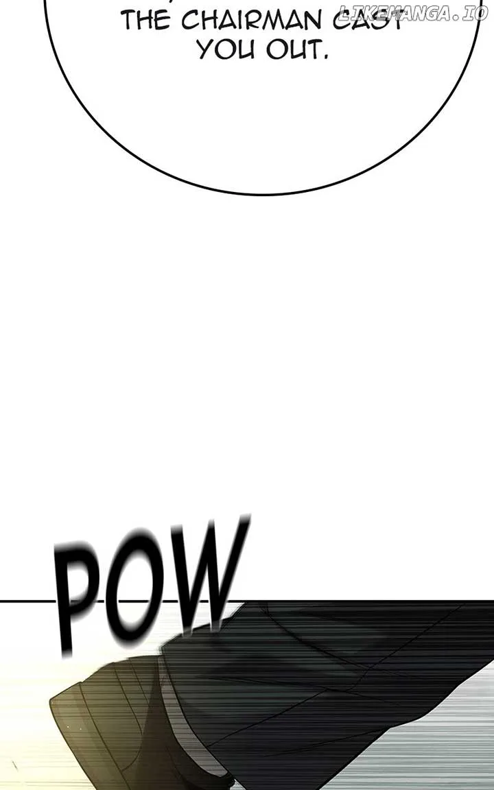 Son’s Retribution Chapter 54 page 44