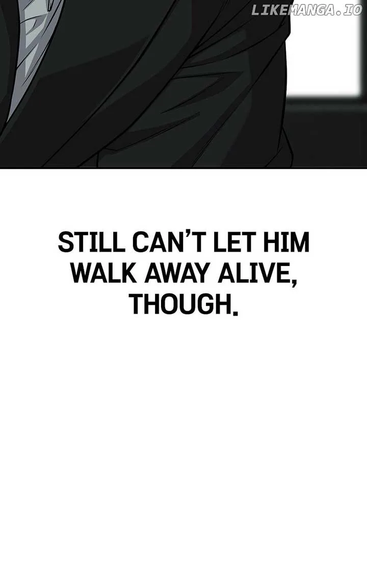 Son’s Retribution Chapter 54 page 26