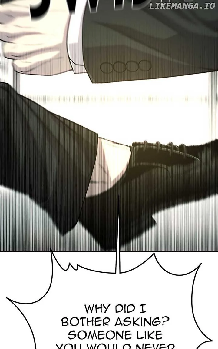Son’s Retribution Chapter 54 page 62
