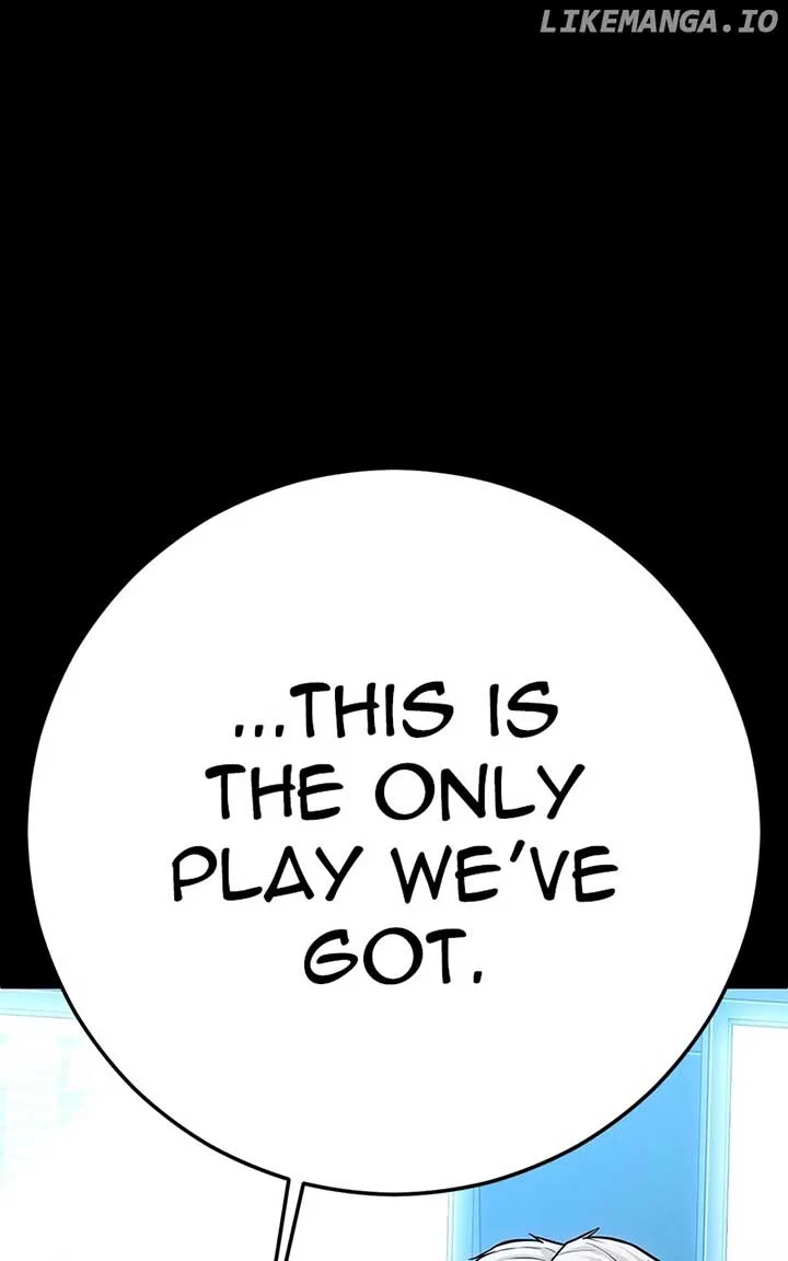 Son’s Retribution Chapter 52 page 9