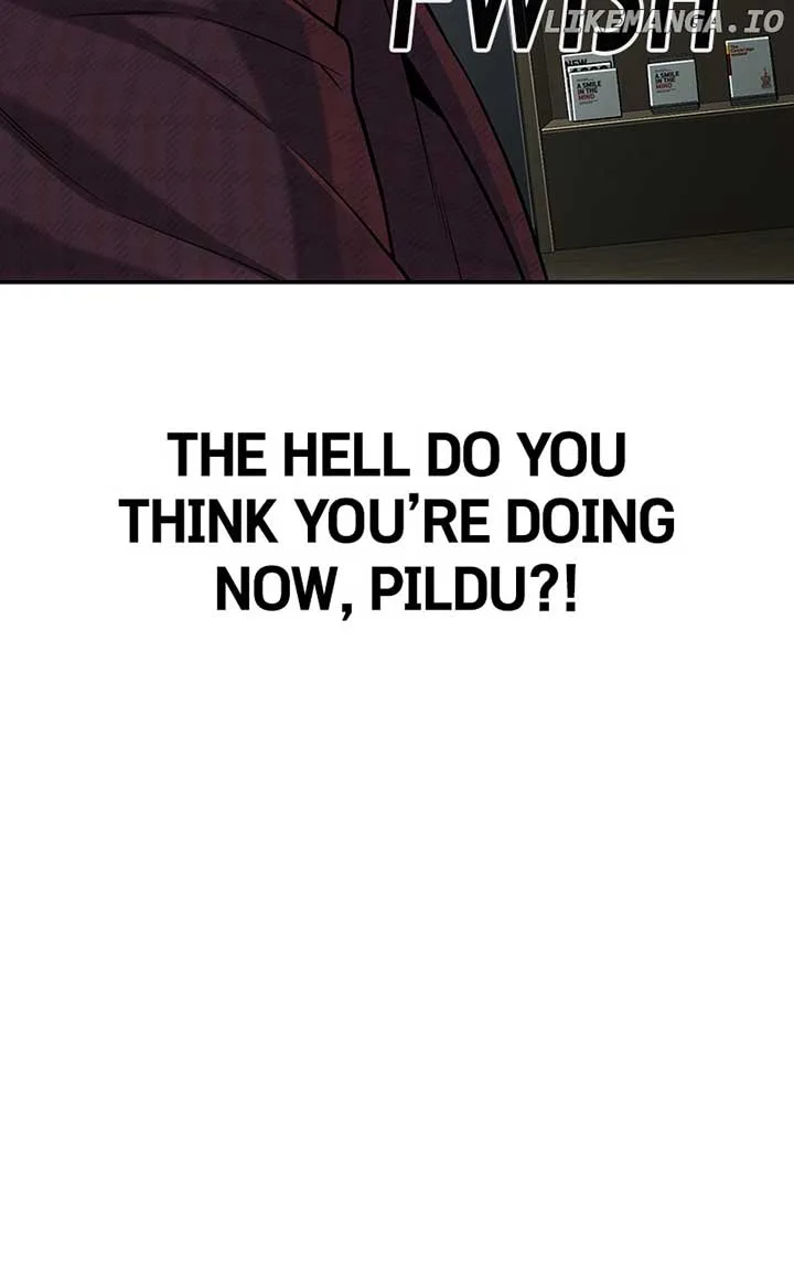 Son’s Retribution Chapter 53 page 38