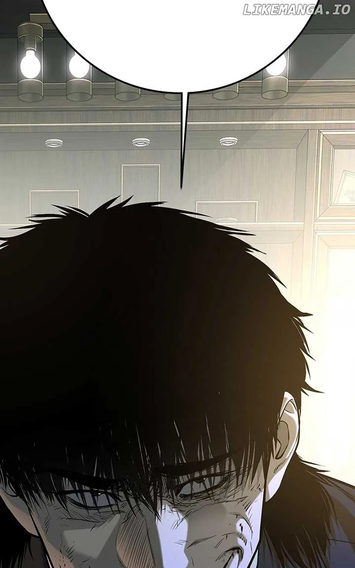 Son’s Retribution Chapter 55 page 9