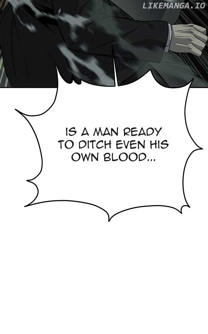 Son’s Retribution Chapter 54 page 109