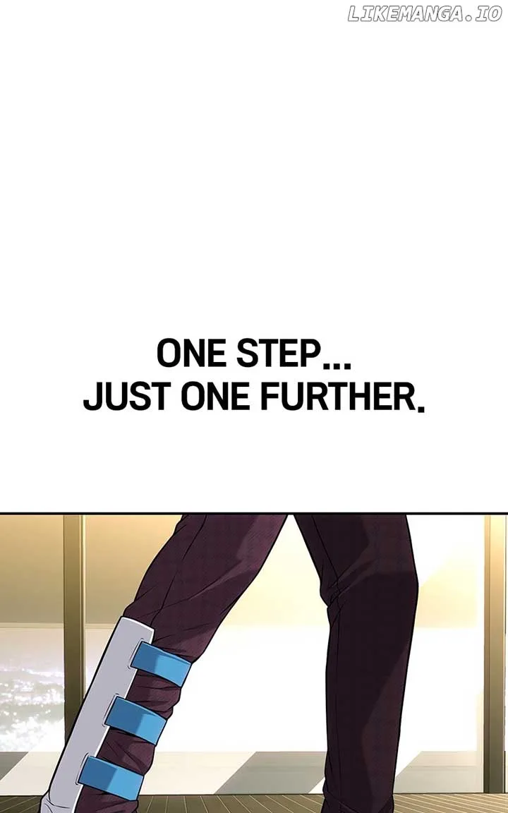 Son’s Retribution Chapter 53 page 17