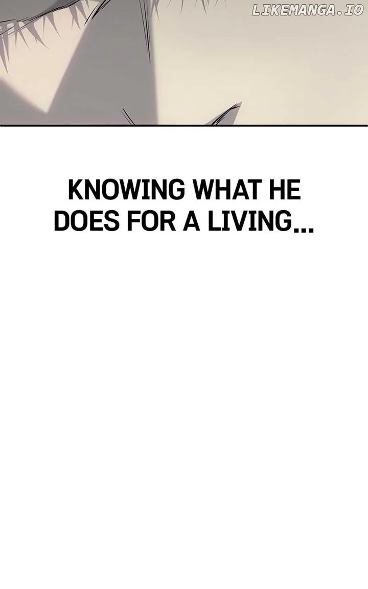 Son’s Retribution Chapter 55 page 30