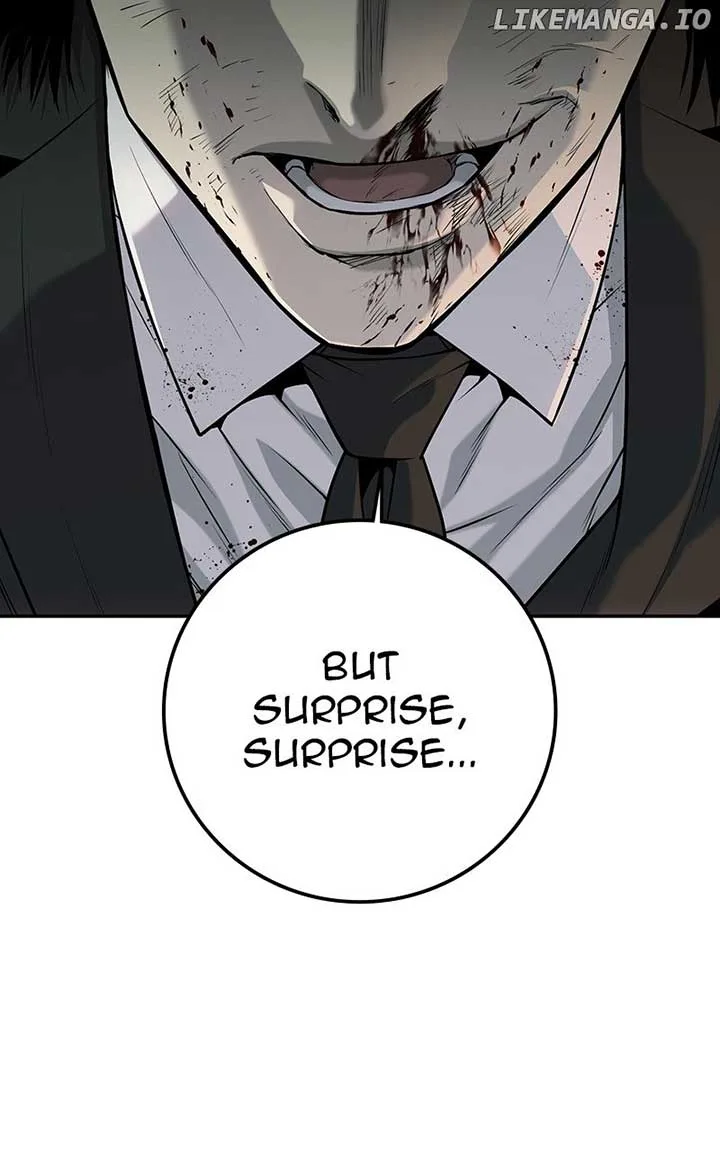 Son’s Retribution Chapter 55 page 5