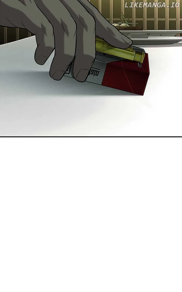Son’s Retribution Chapter 53 page 128