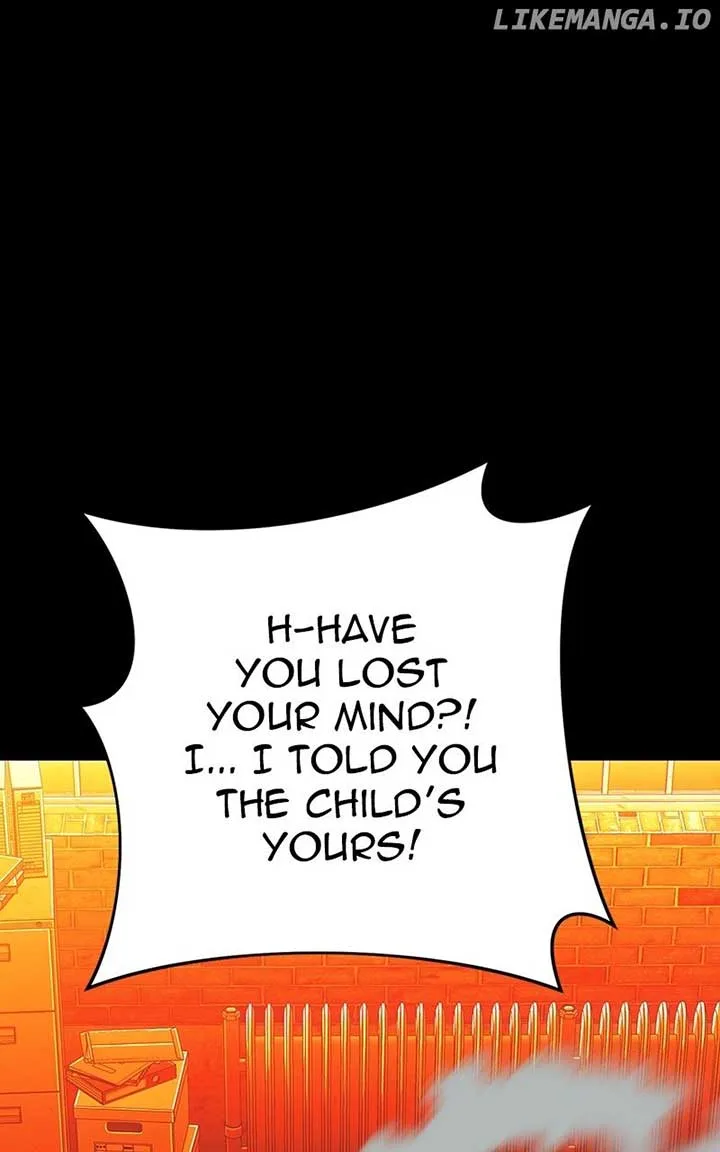 Son’s Retribution Chapter 54 page 159
