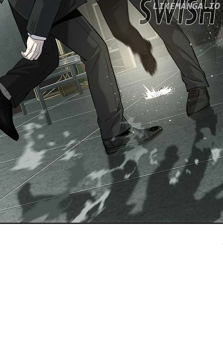 Son’s Retribution Chapter 55 page 89