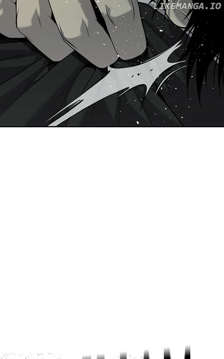 Son’s Retribution Chapter 55 page 72