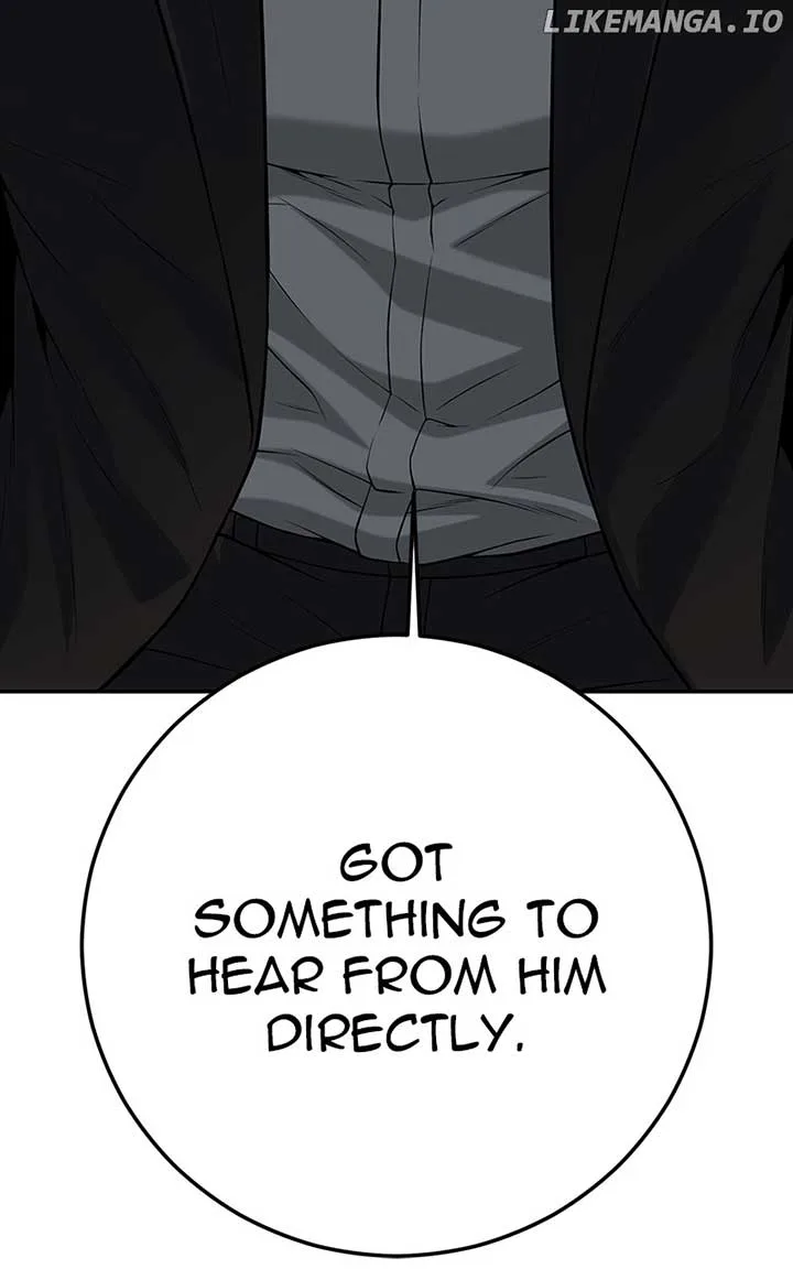 Son’s Retribution Chapter 53 page 183