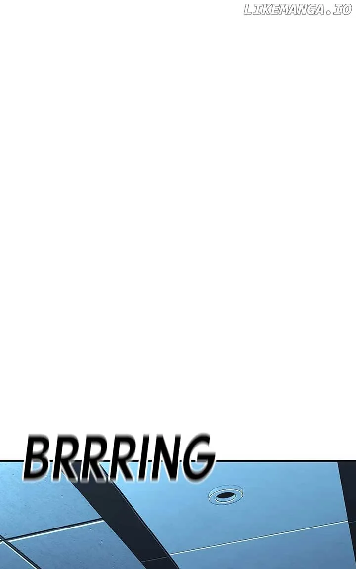 Son’s Retribution Chapter 53 page 185