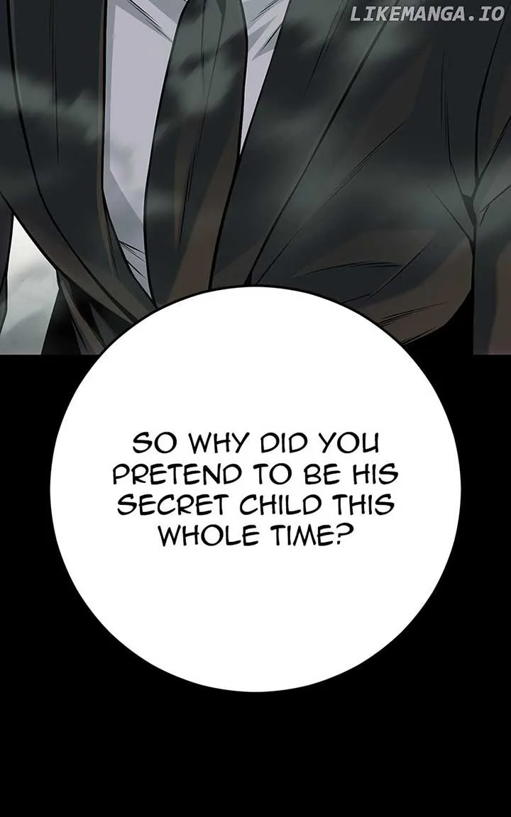 Son’s Retribution Chapter 54 page 179