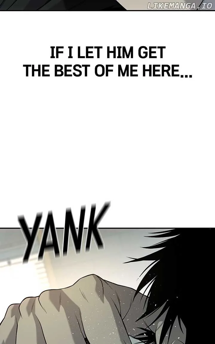 Son’s Retribution Chapter 55 page 71