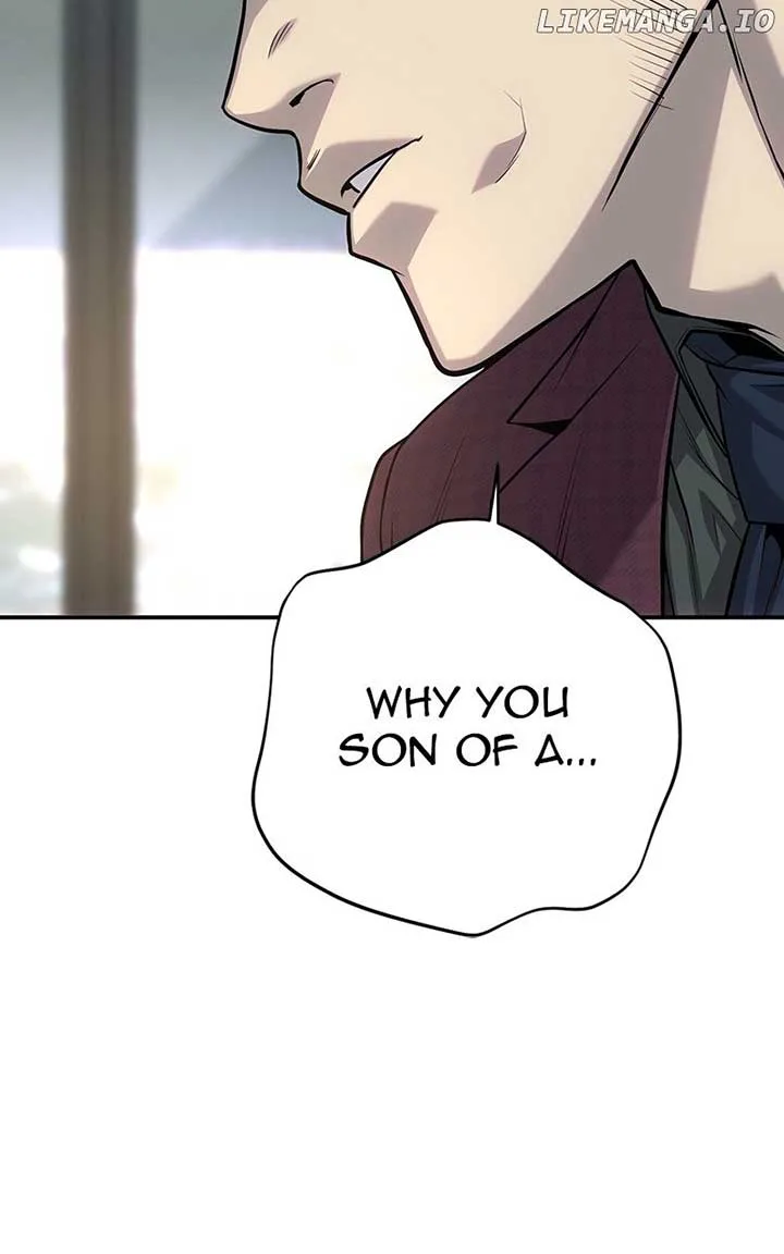 Son’s Retribution Chapter 55 page 157