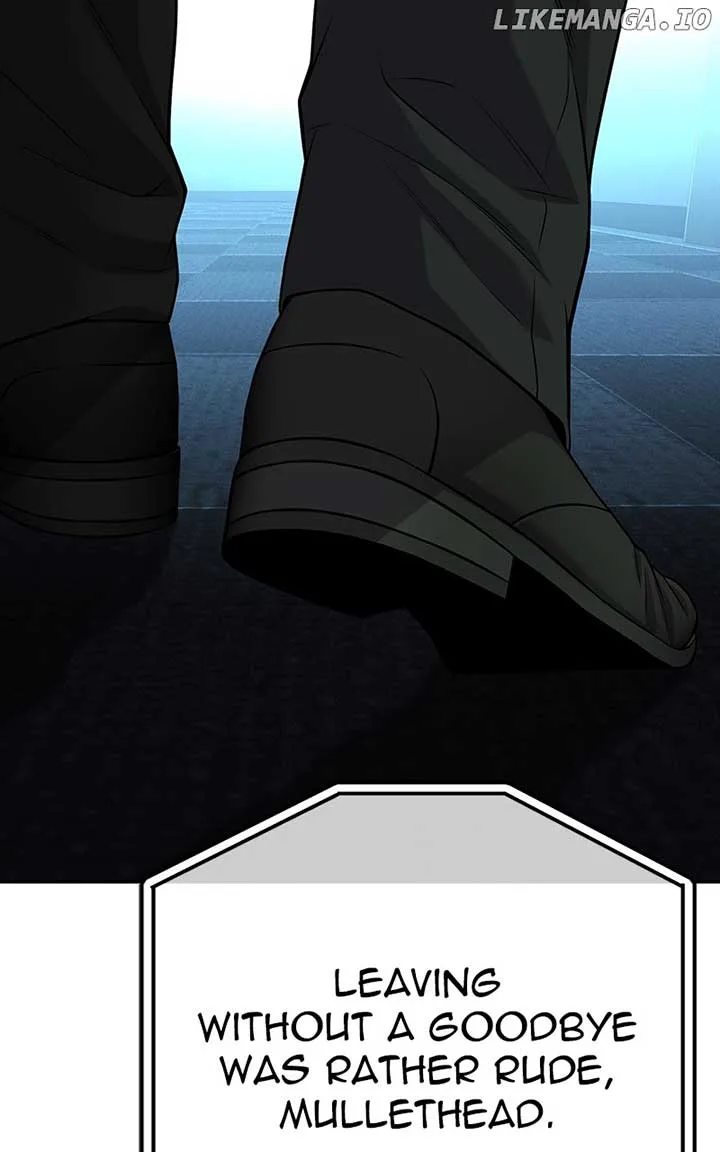 Son’s Retribution Chapter 53 page 188