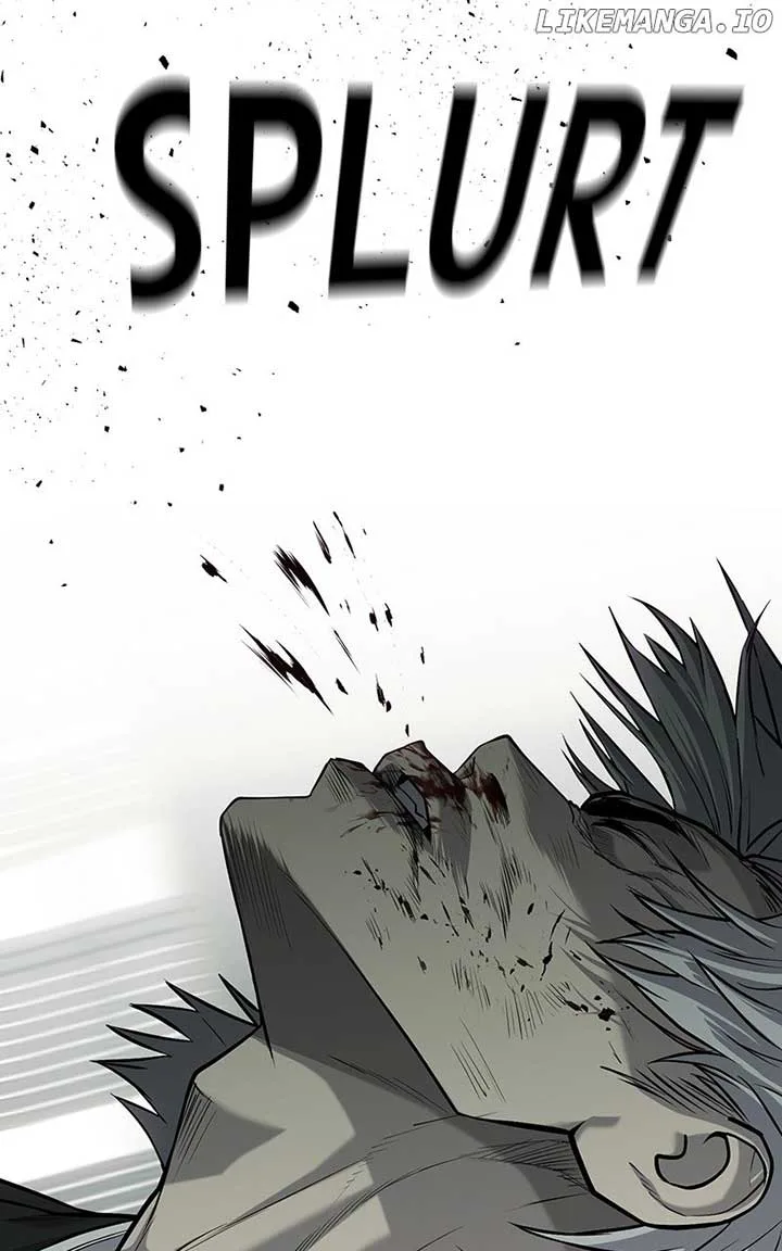 Son’s Retribution Chapter 55 page 62