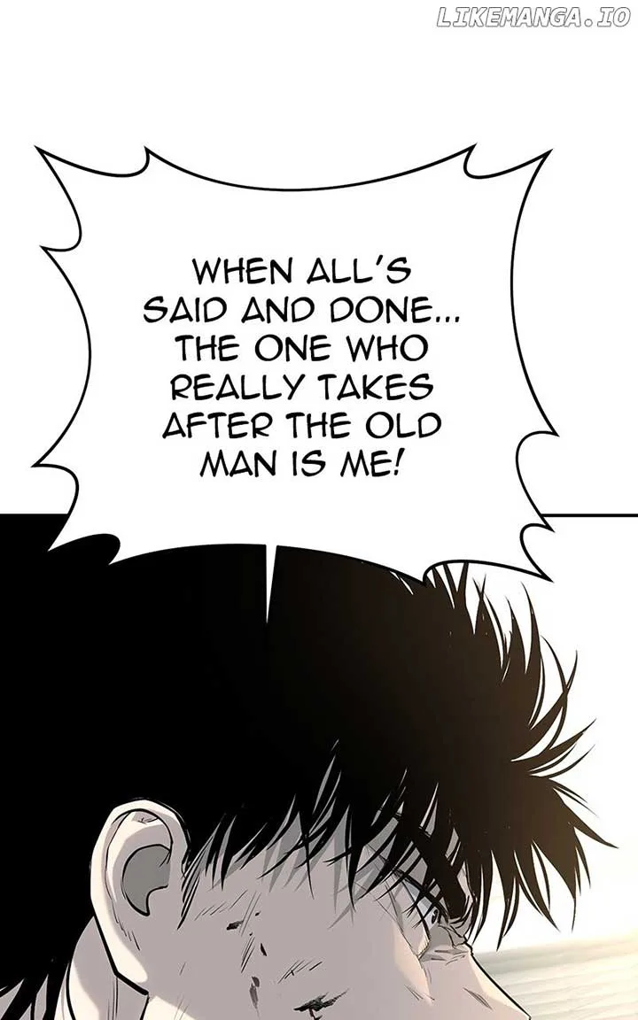Son’s Retribution Chapter 55 page 66