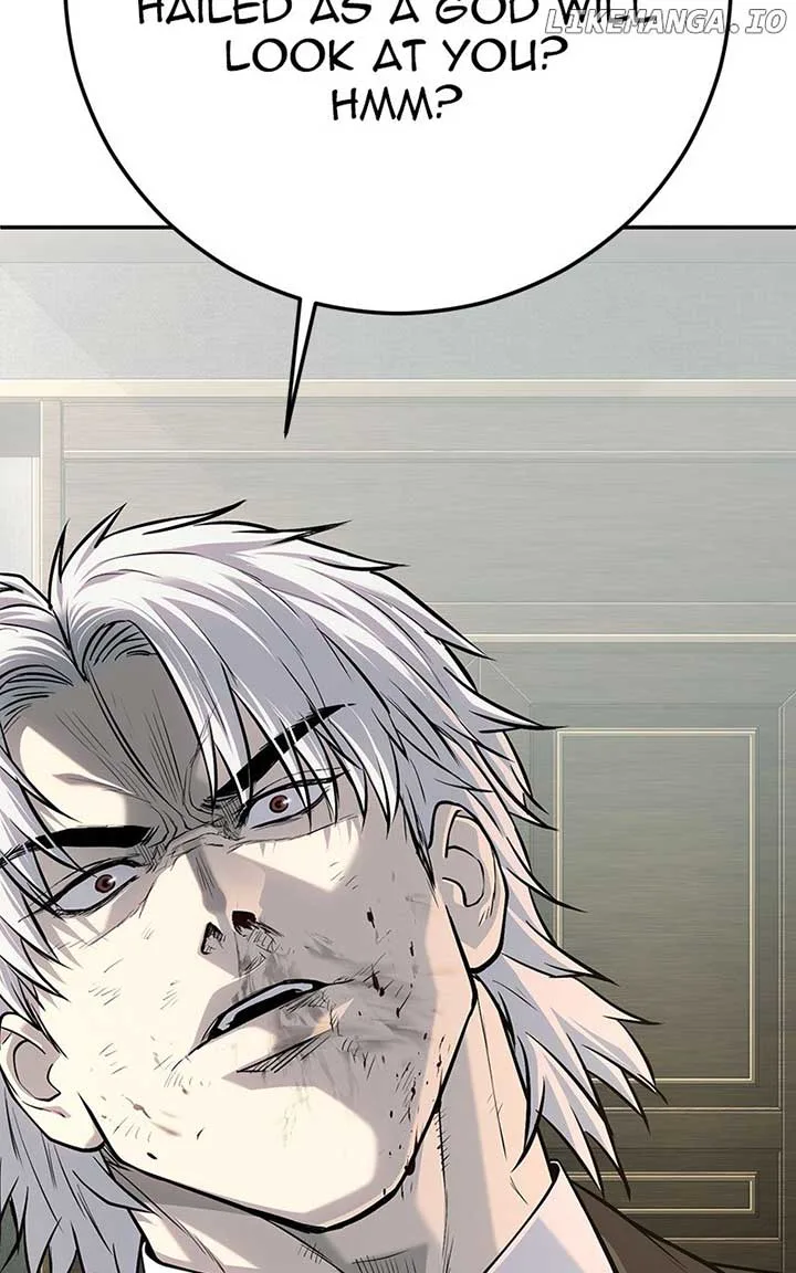 Son’s Retribution Chapter 55 page 110