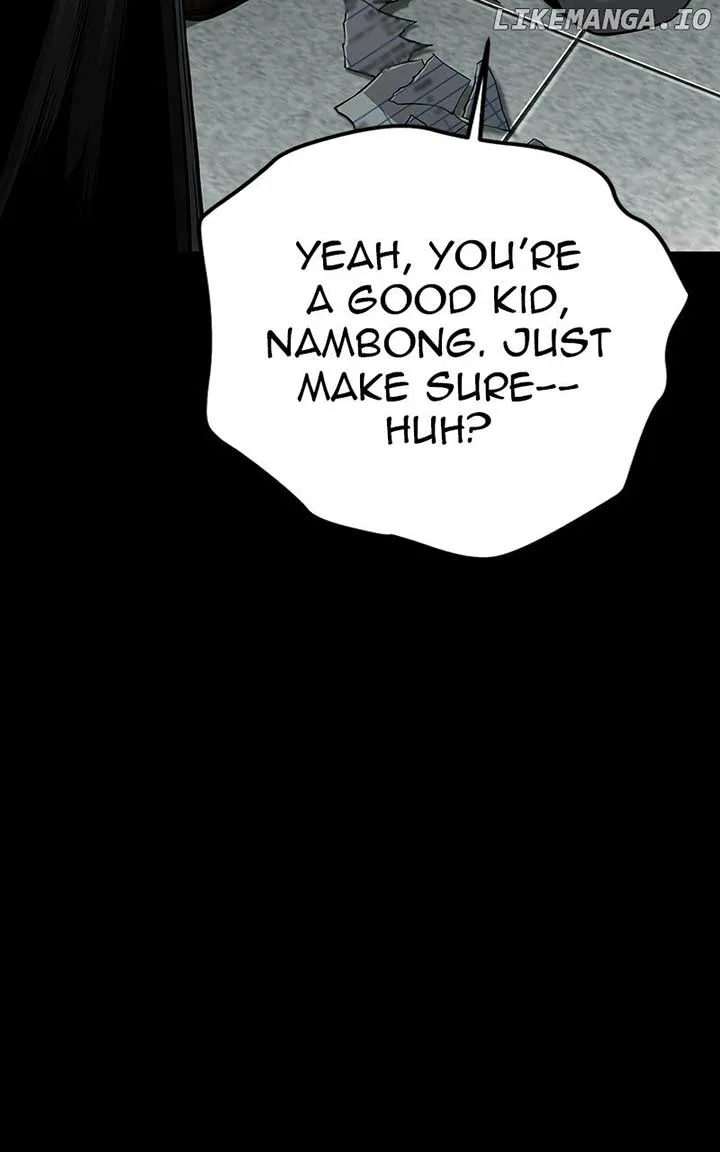 Son’s Retribution Chapter 54 page 205