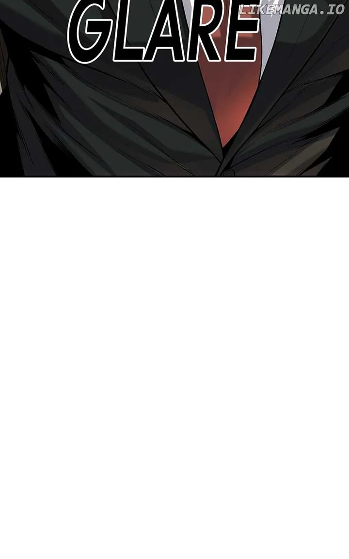 Son’s Retribution Chapter 53 page 102