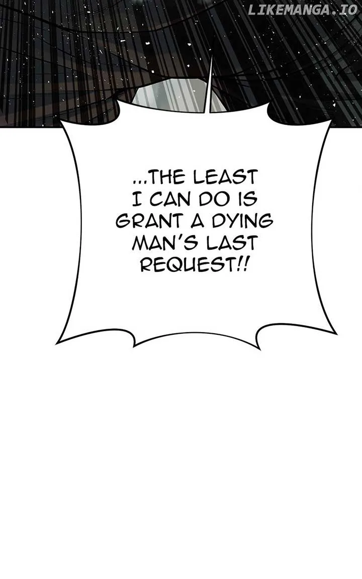 Son’s Retribution Chapter 55 page 119