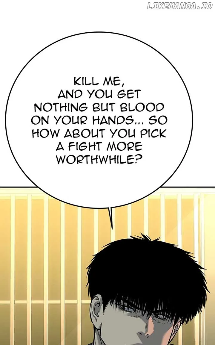 Son’s Retribution Chapter 53 page 142
