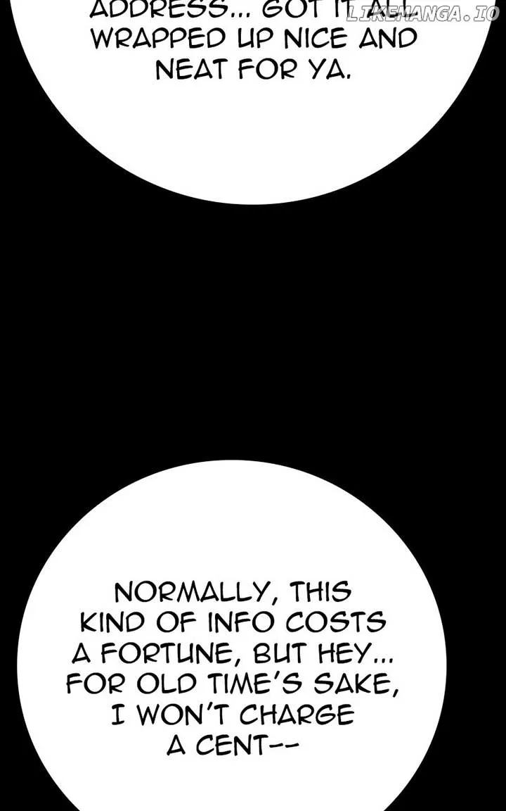 Son’s Retribution Chapter 54 page 192