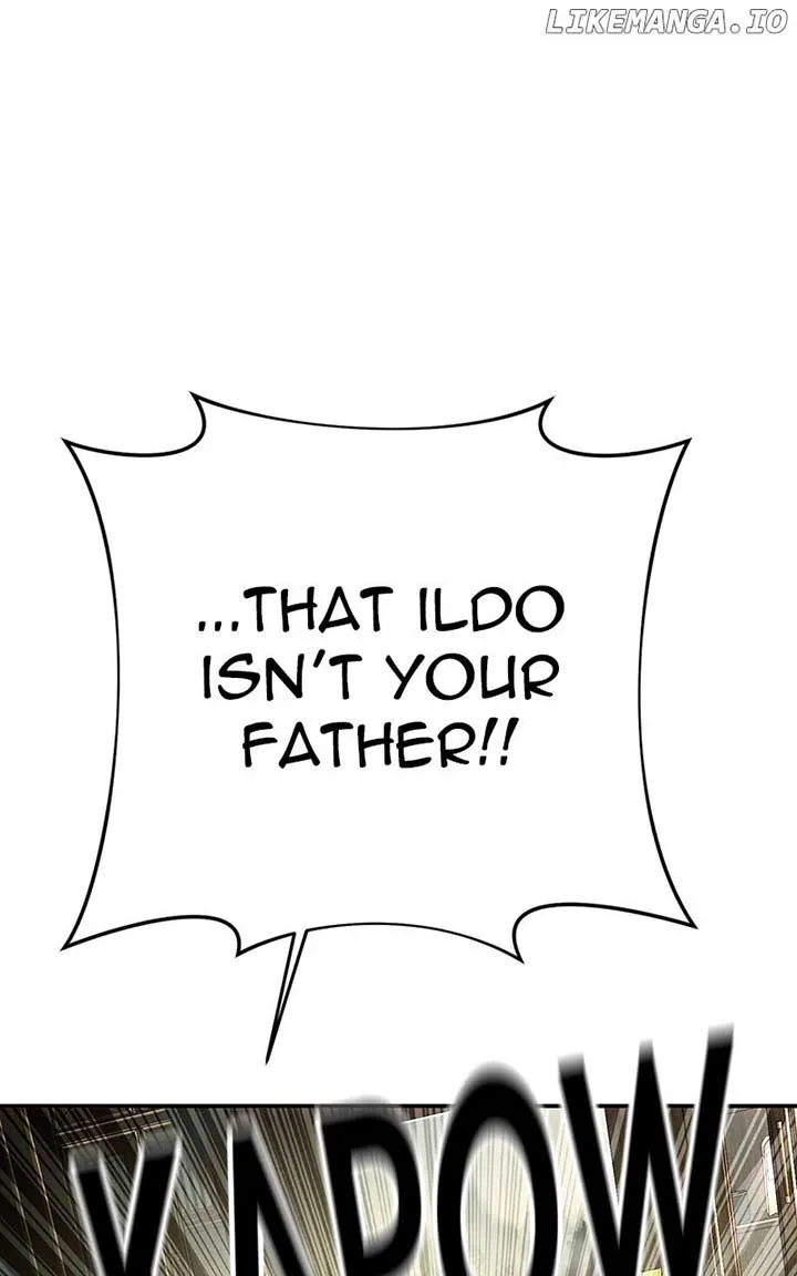 Son’s Retribution Chapter 54 page 150