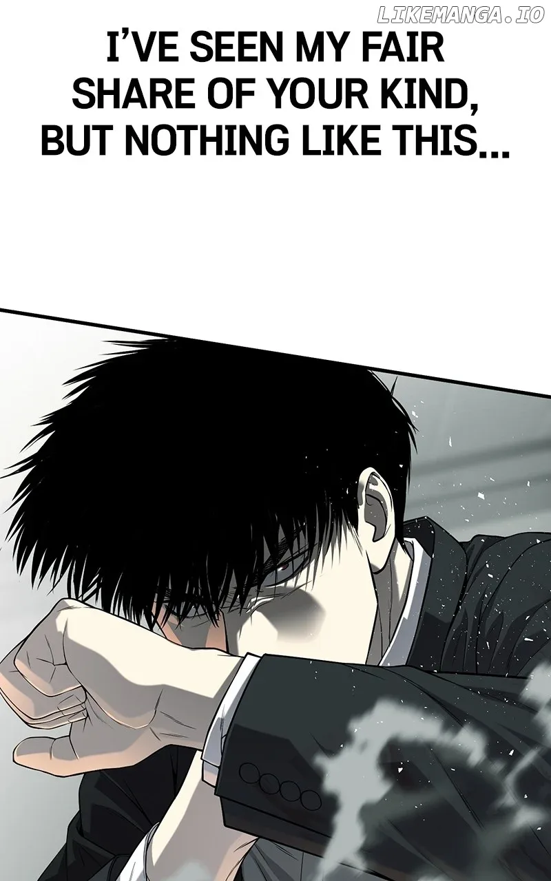 Son’s Retribution Chapter 47 page 141