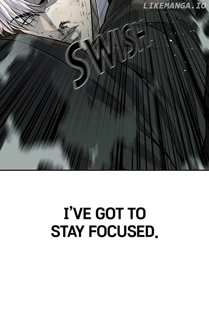 Son’s Retribution Chapter 55 page 69