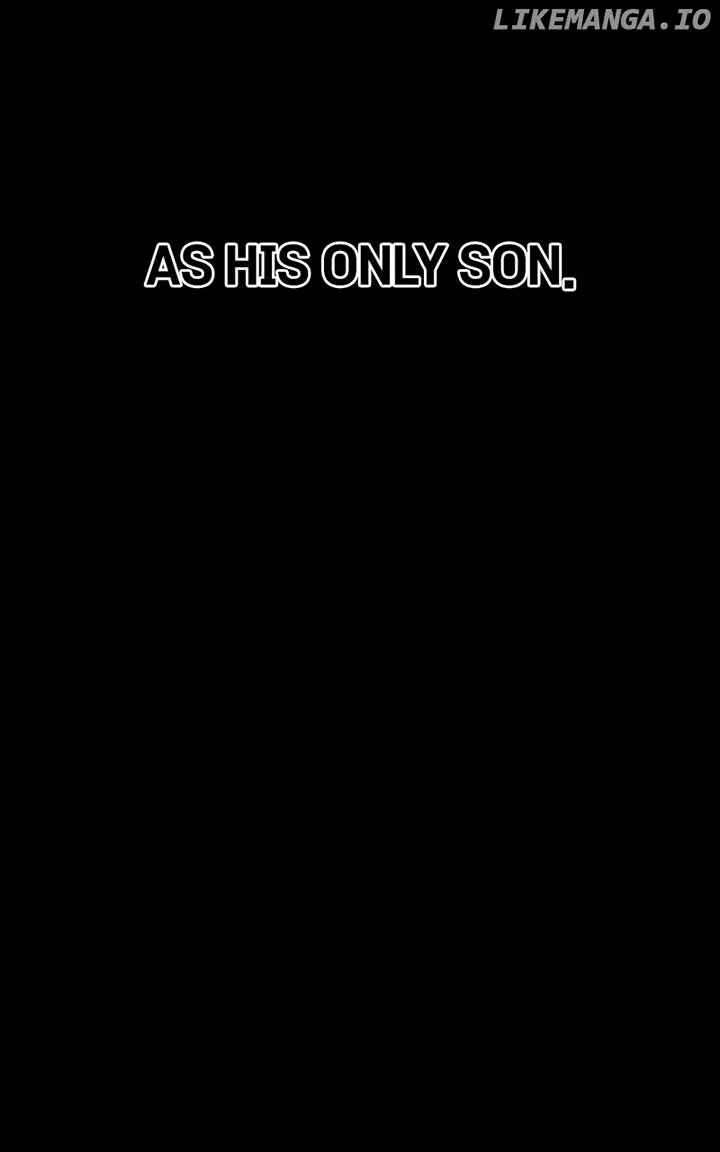 Son’s Retribution Chapter 44 page 173