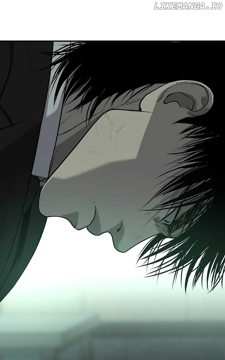 Son’s Retribution Chapter 42 page 216