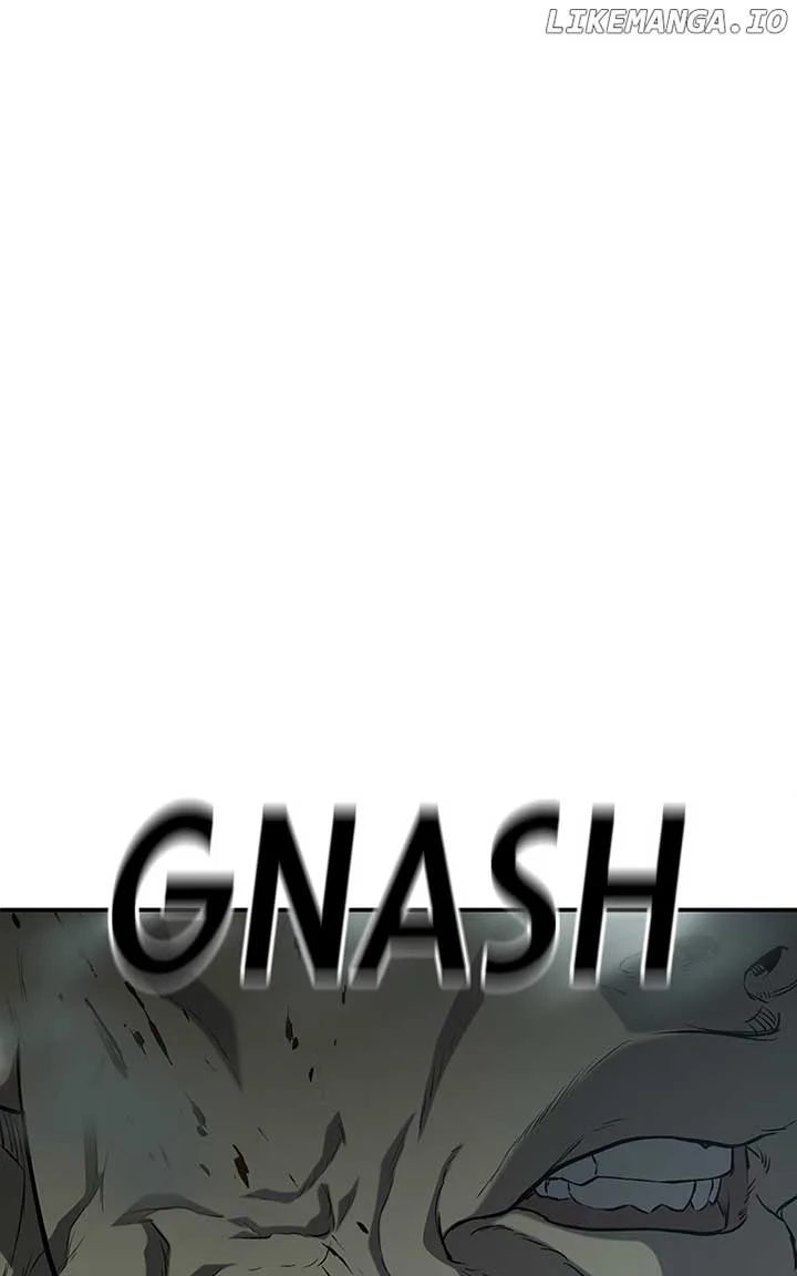 Son’s Retribution Chapter 44 page 182